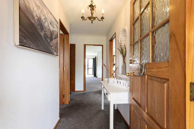 5 Airport Drive Milson_7