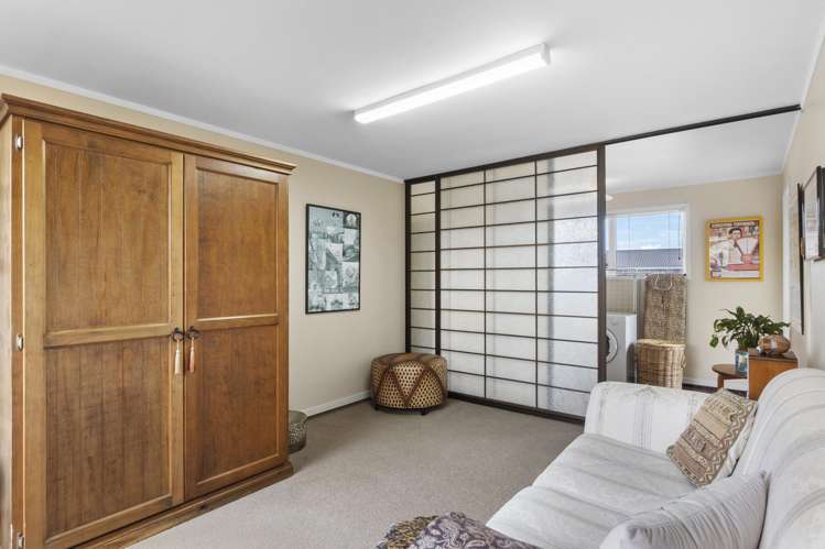 19C Vercoe Road Beerescourt_14