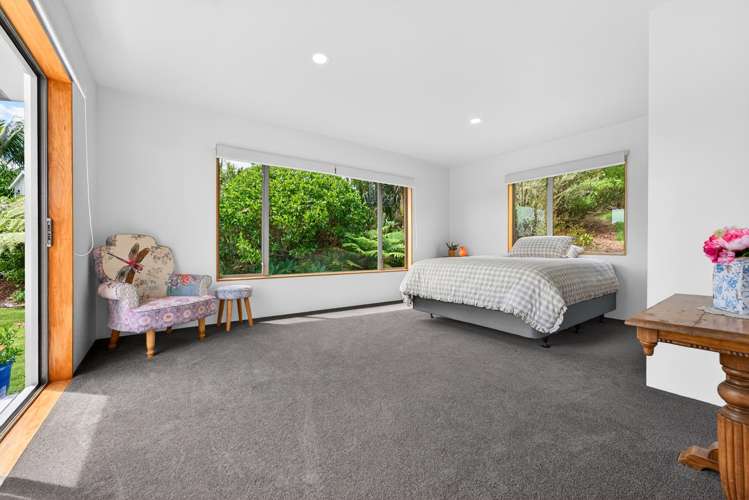 26 McCallum Drive Sandspit_24