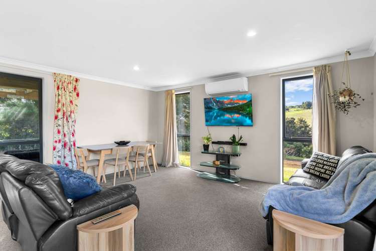 61b West Farm Drive Kaiwaka_7