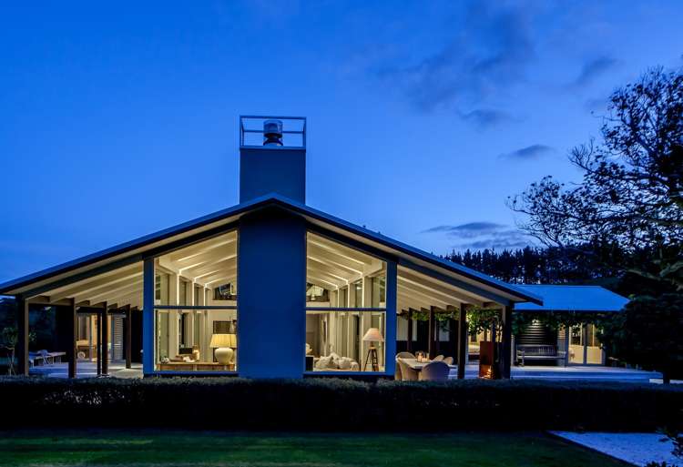 139 Omaha Valley Road Big Omaha_17