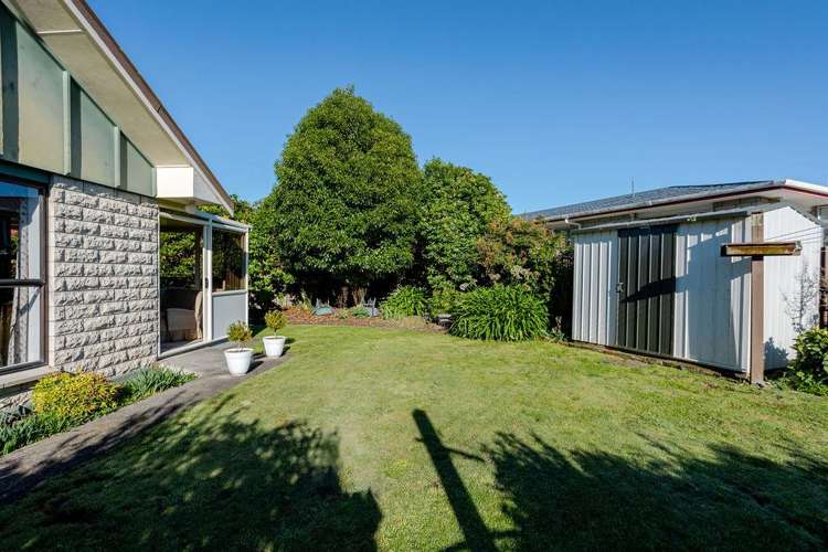 12B Victoria Avenue Dannevirke_17