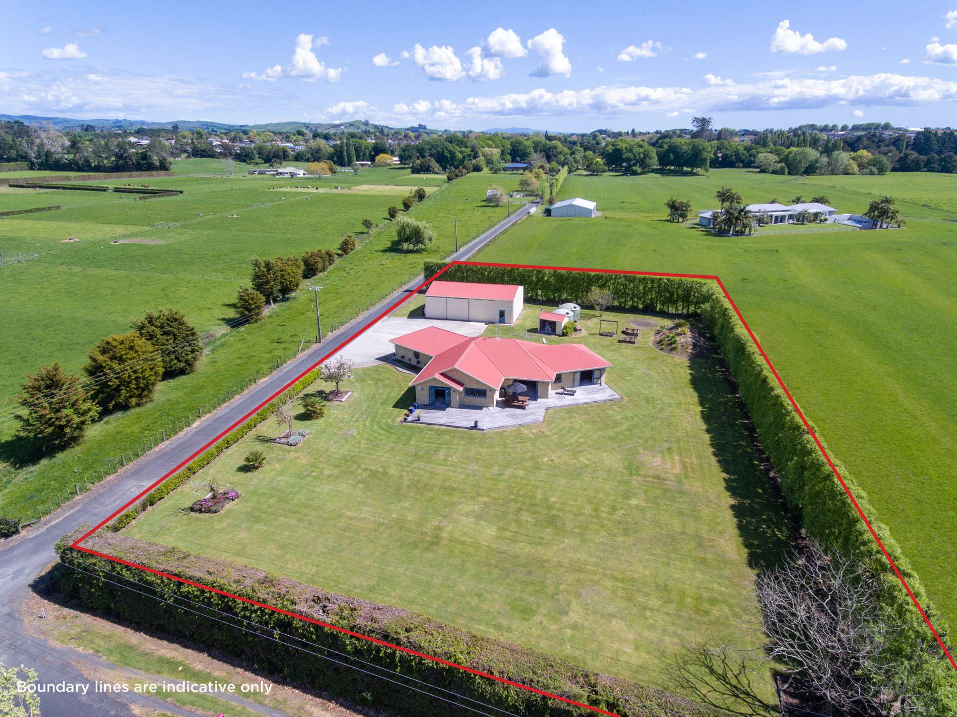 81a Horrell Road Morrinsville_0