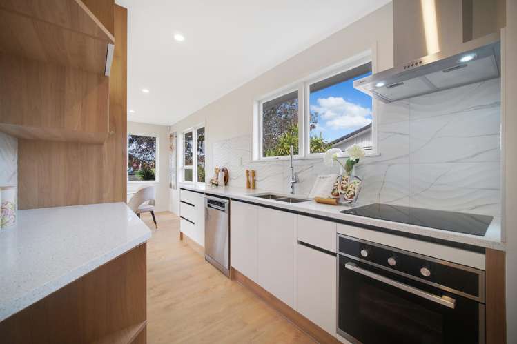 8 Comet Crescent_5