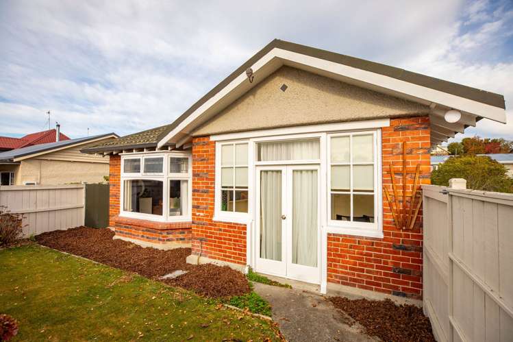 4 Maltby Avenue West End_31