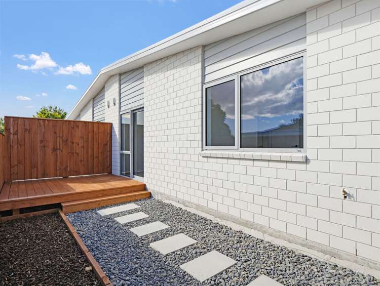 2/11 Landing Road Whakatane_19