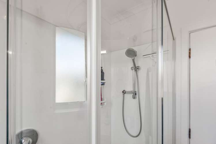 14 Oxford Street Holmes Hill_16
