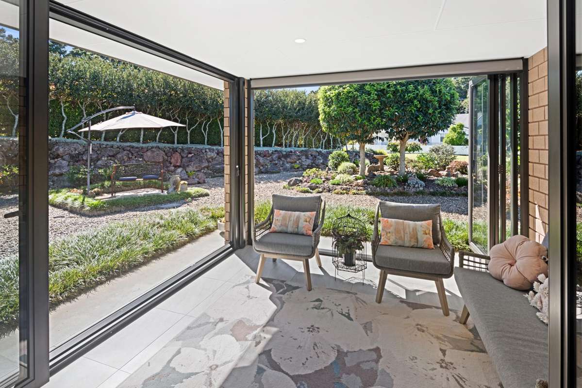 12 Jean Millington Lane_4