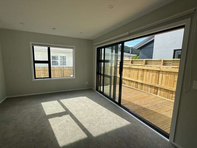 14B Norfolk Street Wainuiomata_4