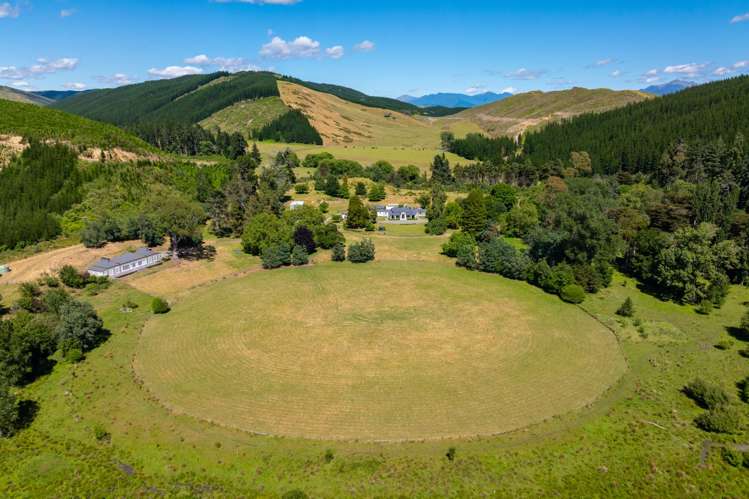 1081 State Highway 63 Renwick_2