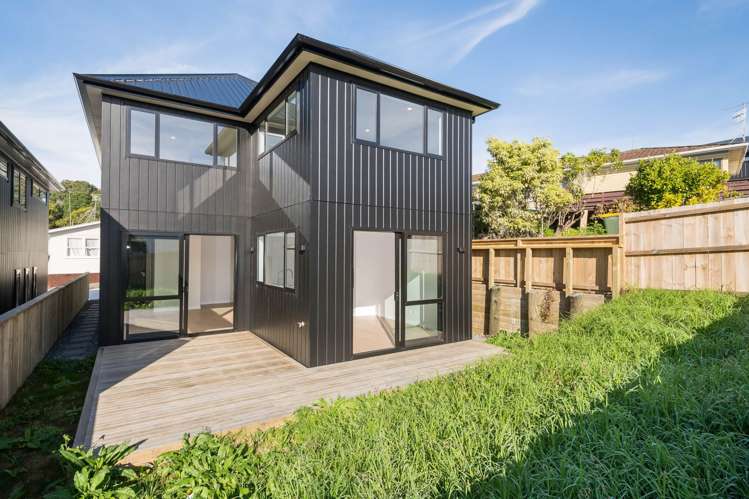 27A Nutsey Avenue Northcote_1