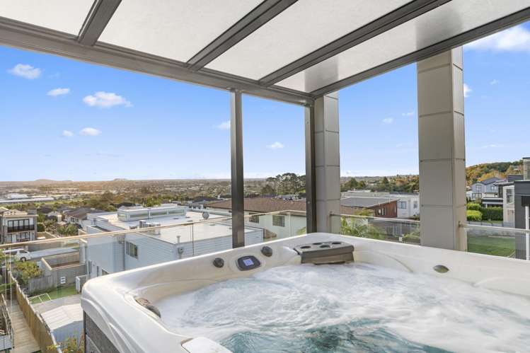 13 Michael Richard Place East Tamaki Heights_15