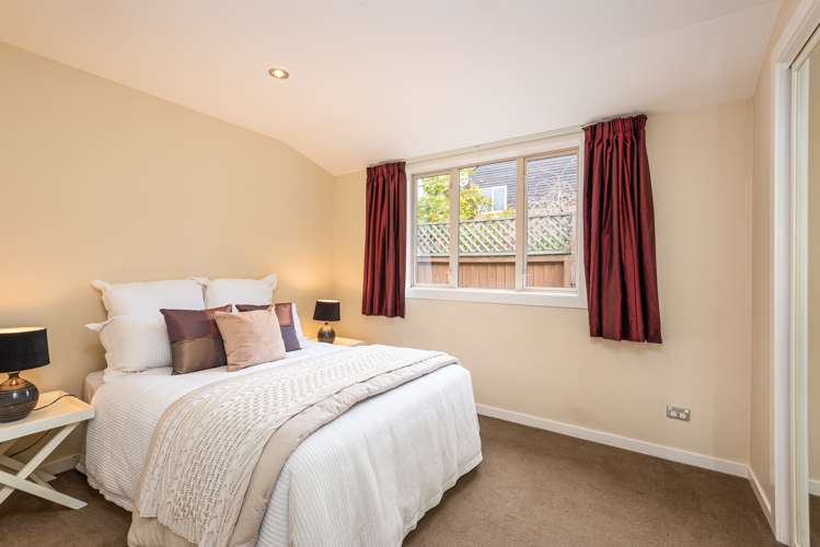 375b Harewood Road Bishopdale_17