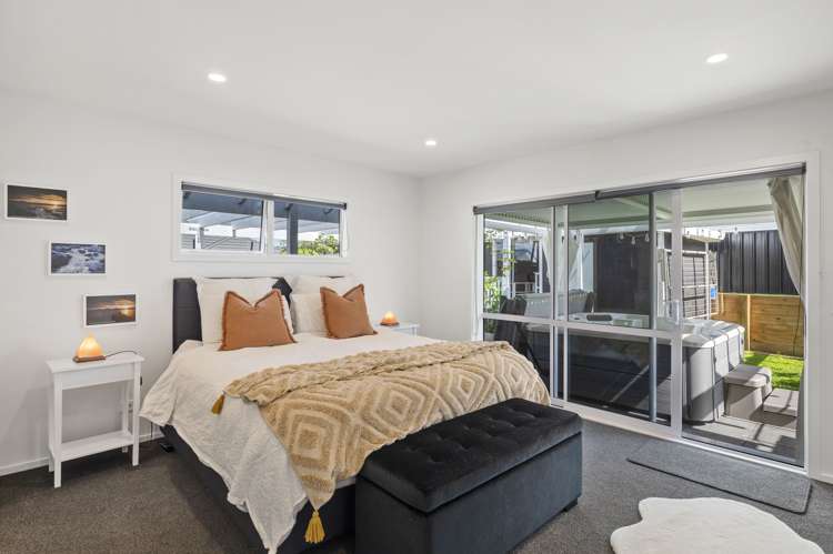 30 Mayfly Grove Nukuhau_12