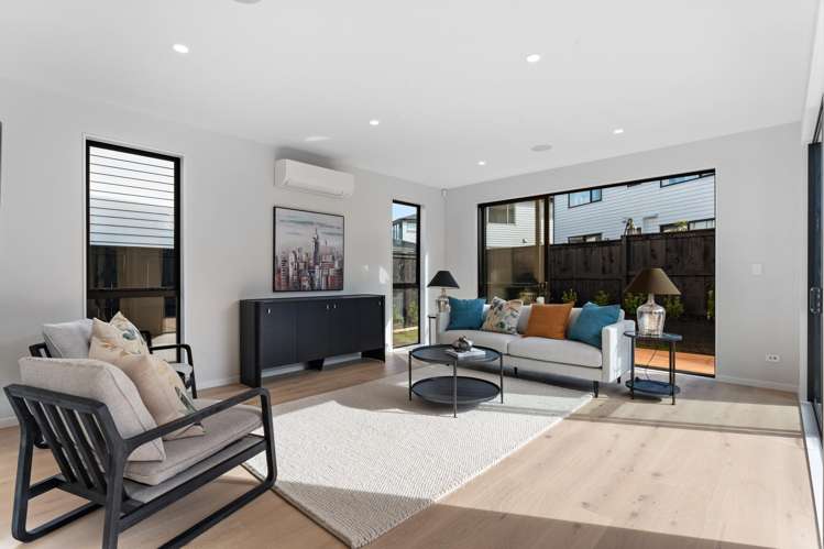 7 Picnic Point Road Hobsonville_14