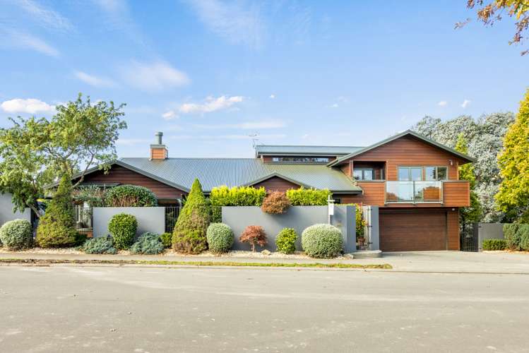 39 Hikanui Drive Havelock North_23