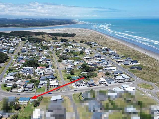 7 Ocean Beach Street Foxton Beach_2