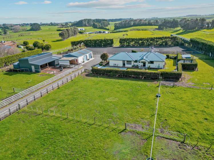 295 Turuturu Road Hawera_36