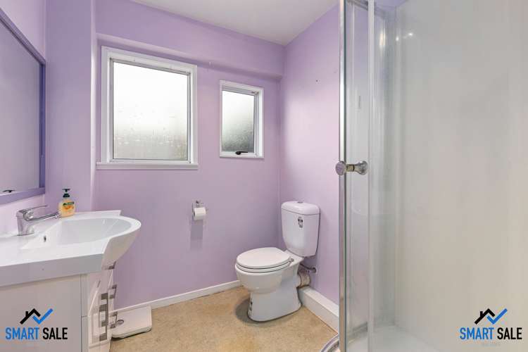 2/26 Forest Hill Road Henderson_20