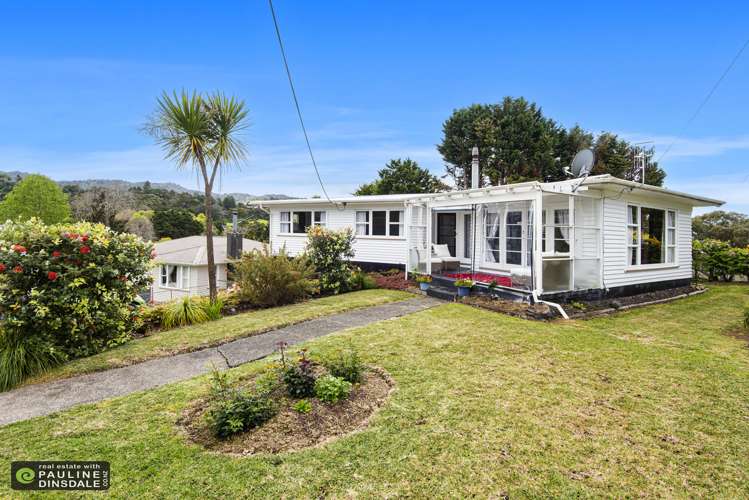 11 Whaka Street Raumanga_16