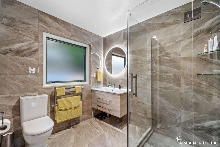 322b Glenfield Road Glenfield_12