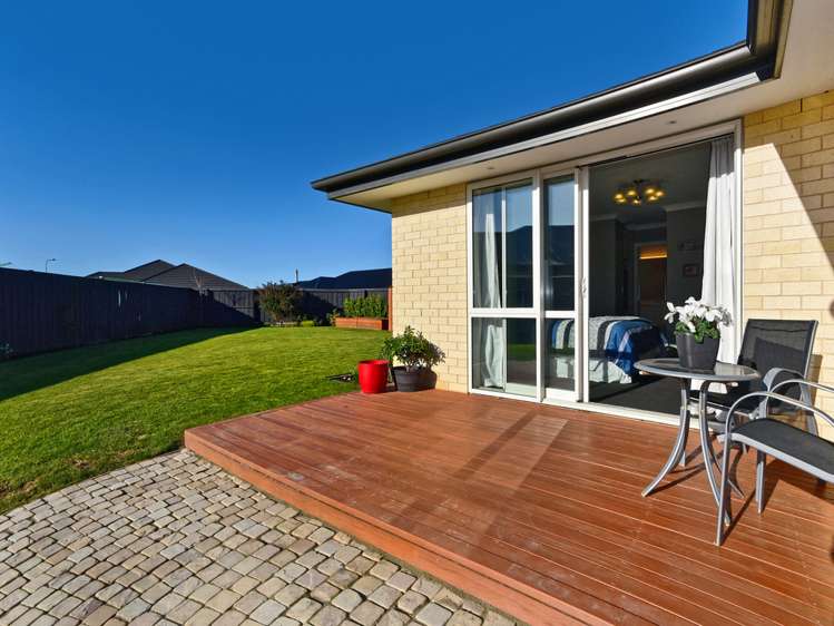 43 Stanford Way Rolleston_20