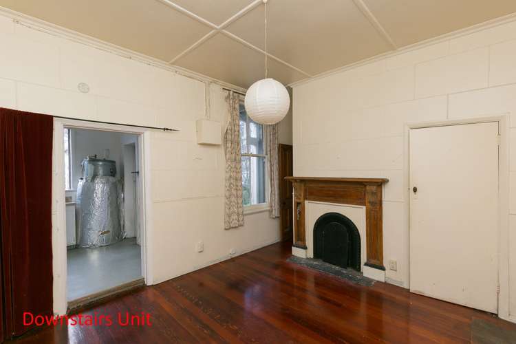 12 Percival Street Te Aro_11