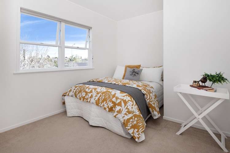 82 Prince Regent Drive Half Moon Bay_15