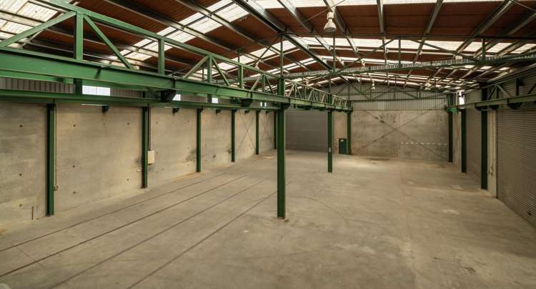 7-11 Woodmor Road Witherlea_21