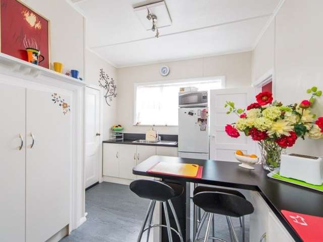 21 Maketu Street Wanganui East_1