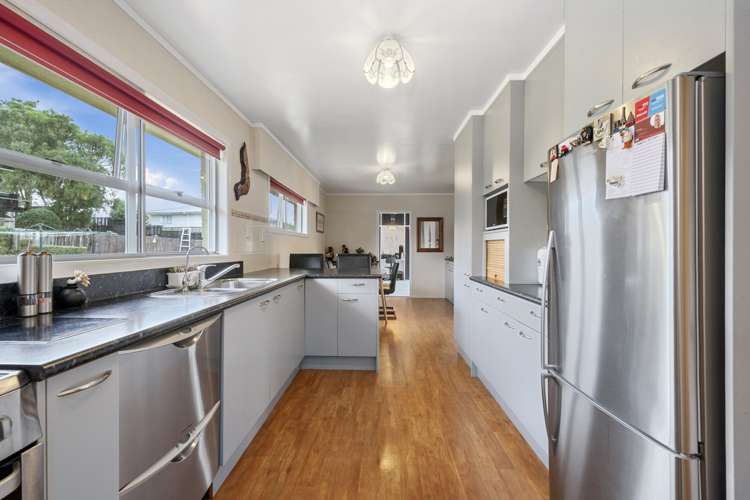 12 Marlborough Place Tokoroa_15