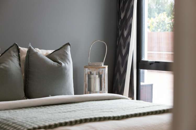 3 Thames Drive Rolleston_23