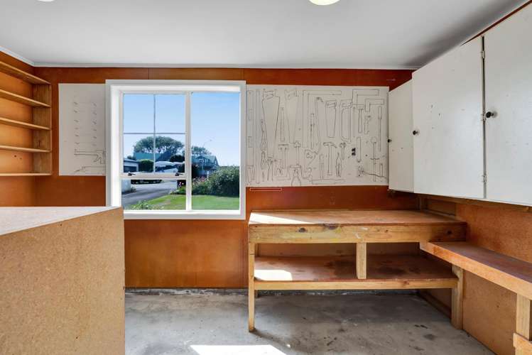 13 Quin Crescent Hawera_25