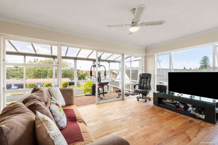 1 Meachen Terrace Waiuku_9