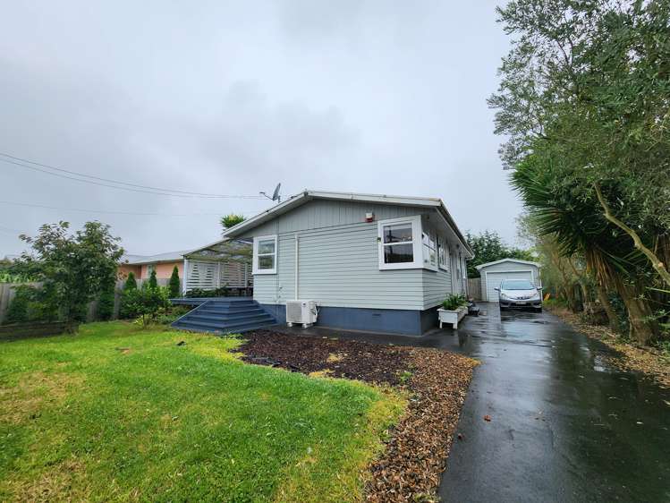 62 Valentine Street Papakura_10