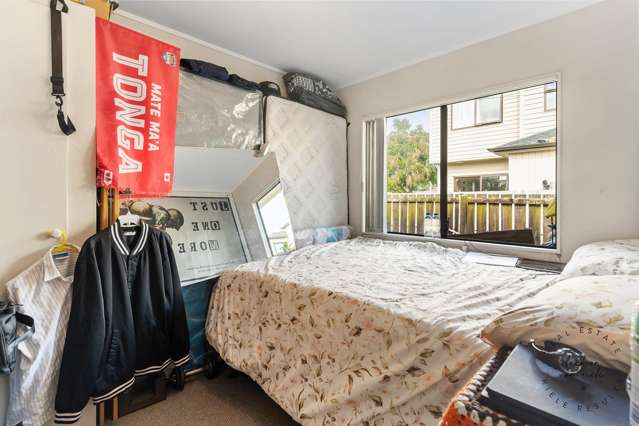 2/6 Cambridge Road Manurewa_4