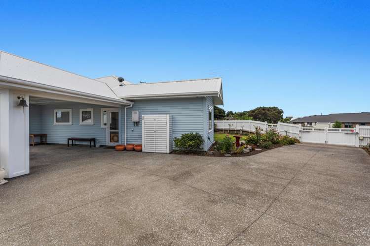 28 Bunyan Road Coastlands_18