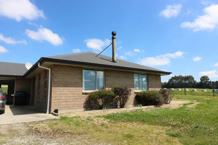 90 Rosemarkie Road Gore_23