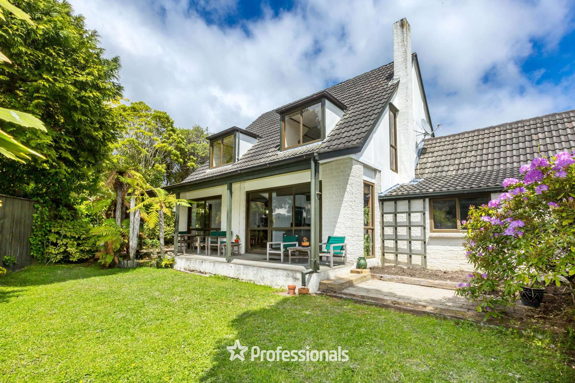 1/31C Chatsworth Road Silverstream_0