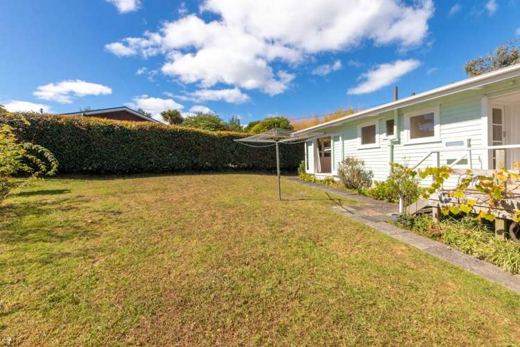 33 Chorley Avenue Massey_24