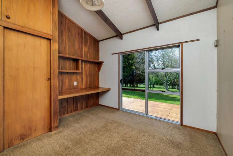 7012 State Highway 1, Pakaraka Kerikeri_15