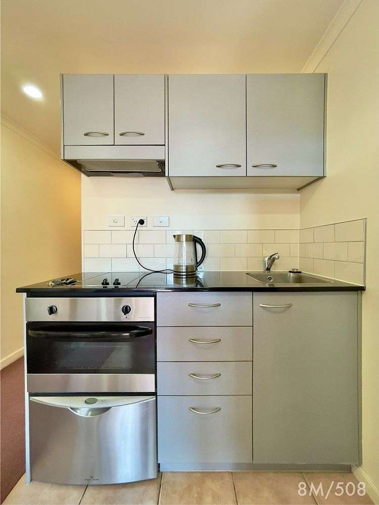 8m/508 Queen Street Auckland Central_5