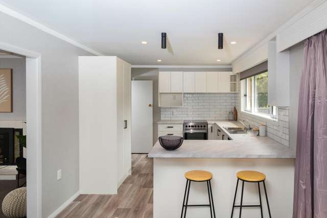 28 Tyne Street Mosgiel_1