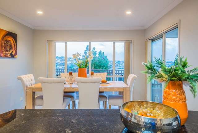 6 Andara Close Pinehill_3