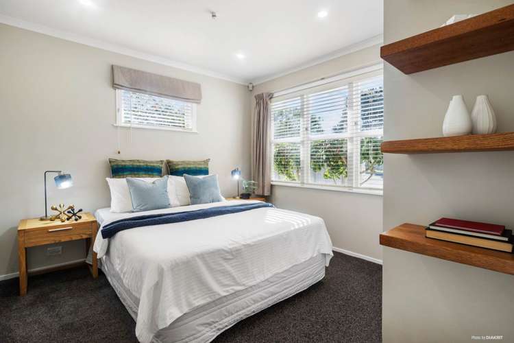 106 Avondale Road Avondale_14