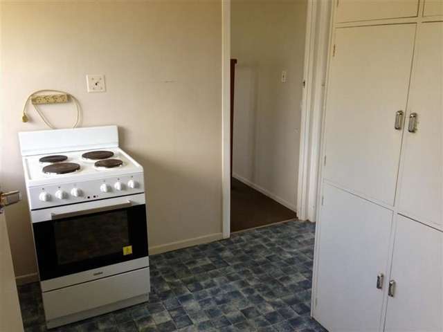 3/12 Elizabeth Street Papakura_3