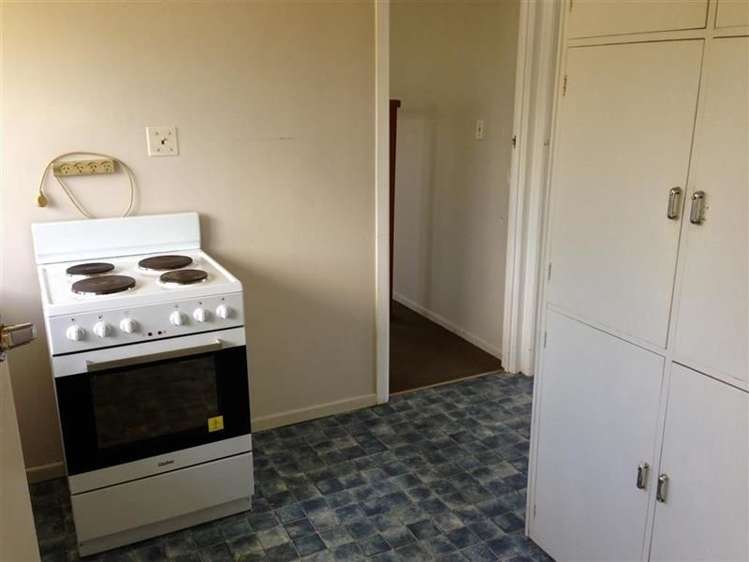 3/12 Elizabeth Street Papakura_3