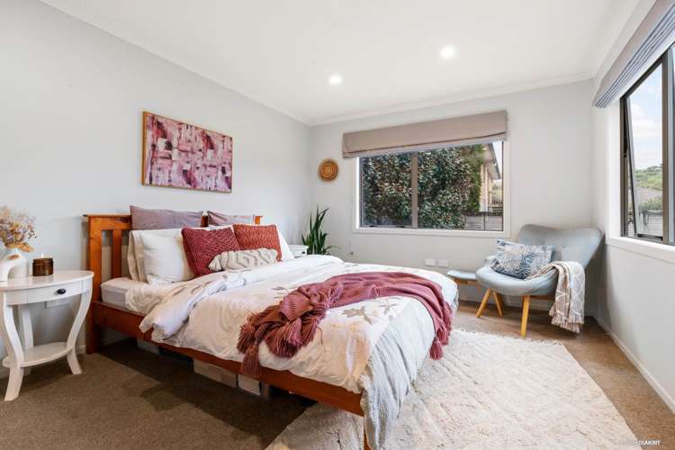 49 Isabella Drive Pukekohe_10