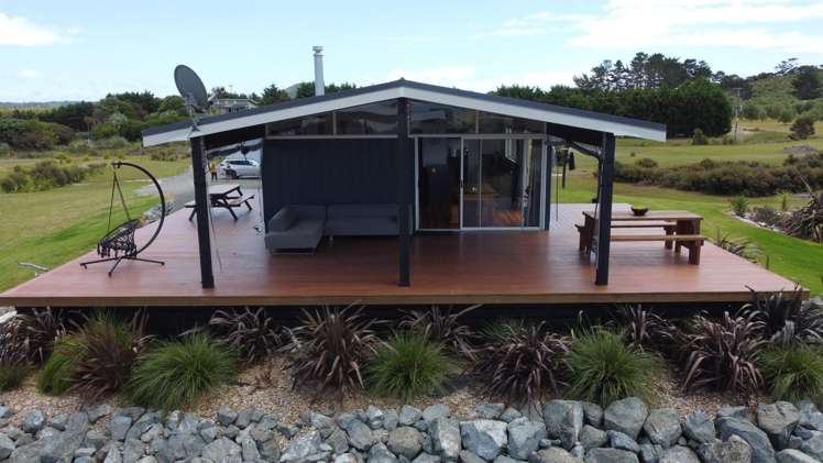 1406h Inland Road Karikari Peninsula_24