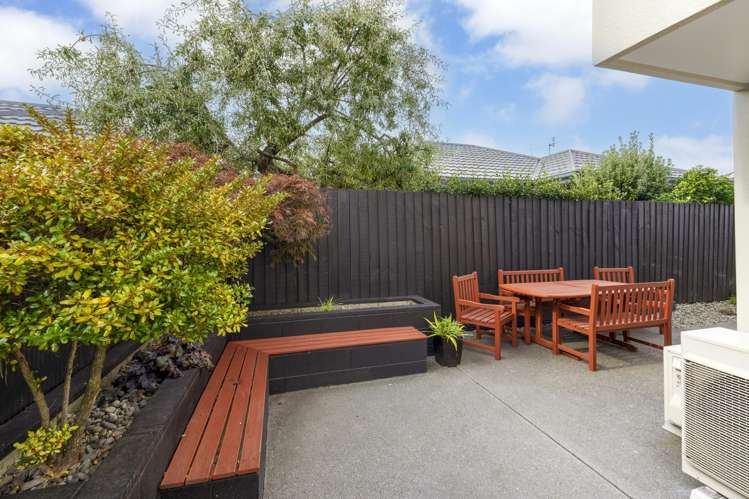 58a Strickland Street Sydenham_14